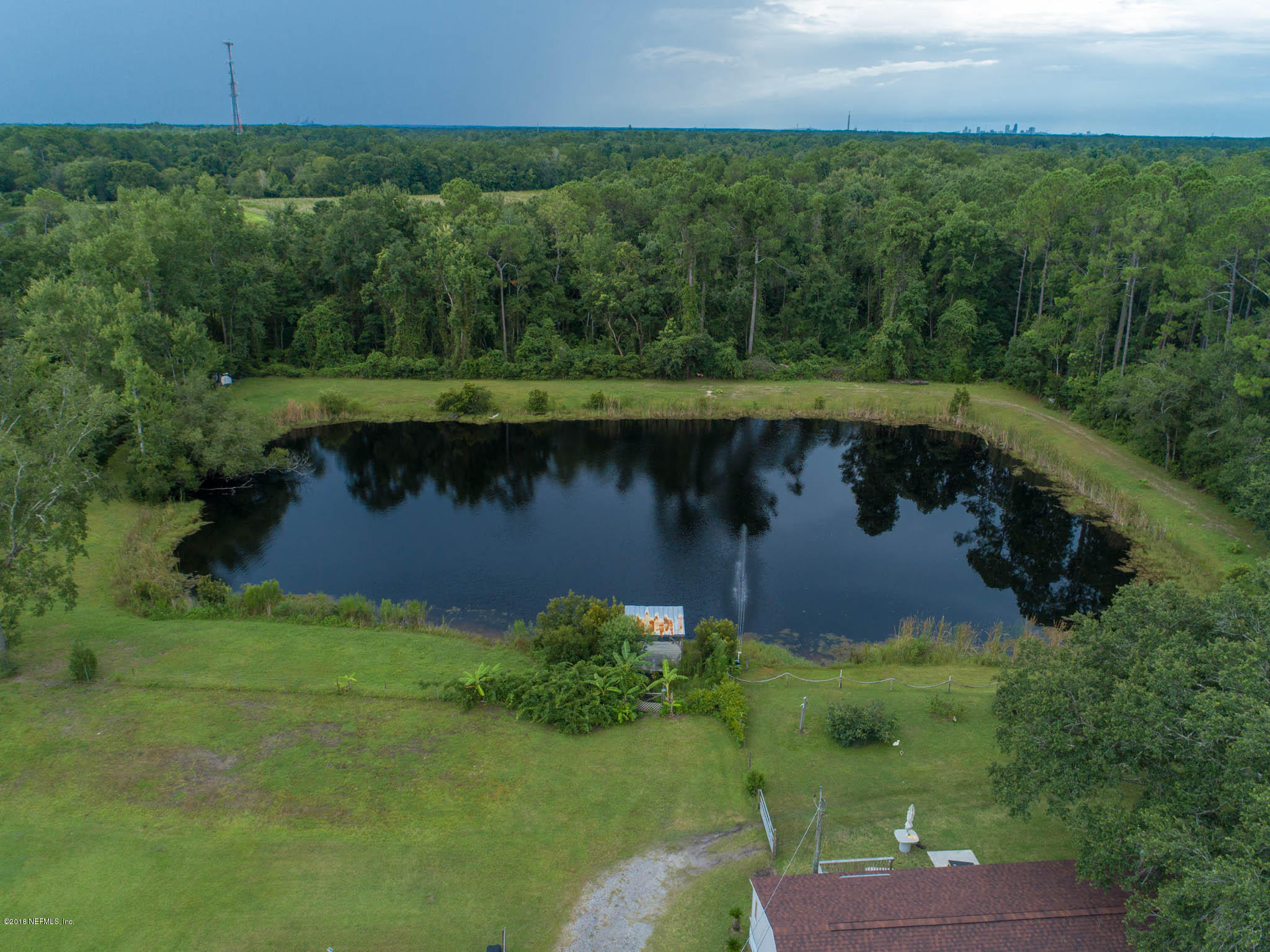 1400 Elmar Road Jacksonville, FL 32218 - Photo 6 of 30 DJI_0039