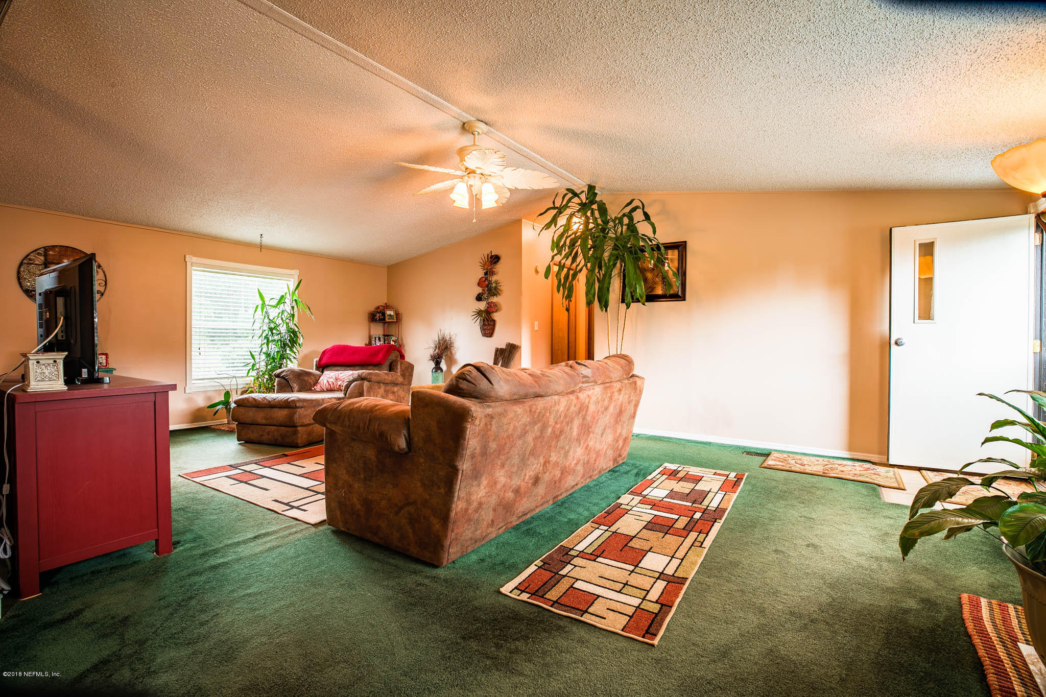 1400 Elmar Road Jacksonville, FL 32218 - Photo 8 of 30 hdr_output_00001