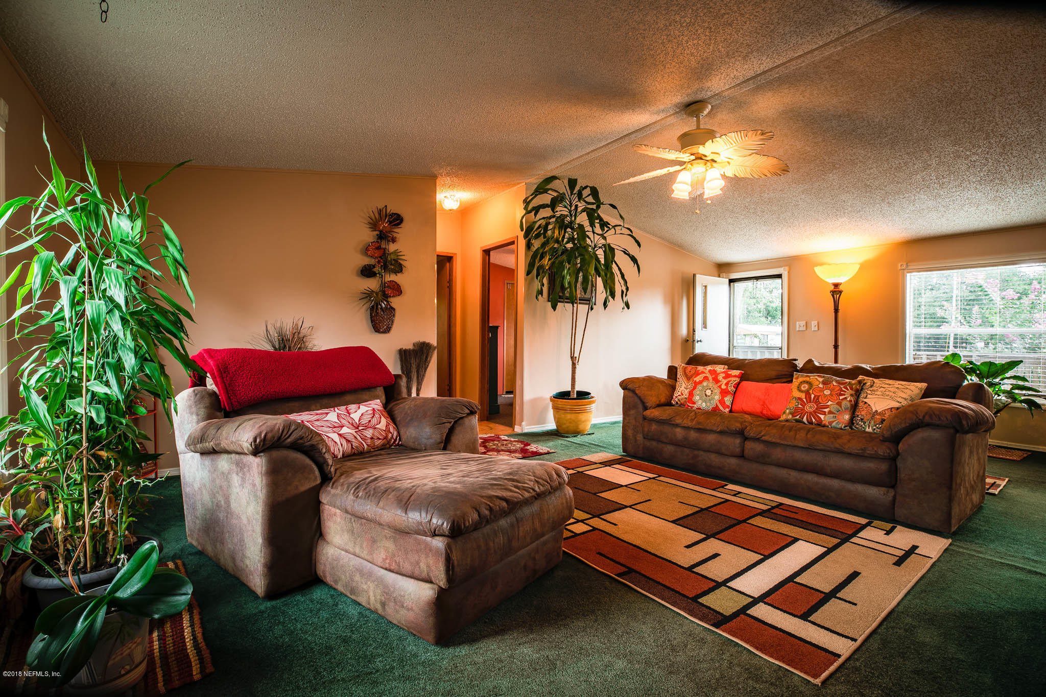 1400 Elmar Road Jacksonville, FL 32218 - Photo 9 of 30 hdr_output_00002