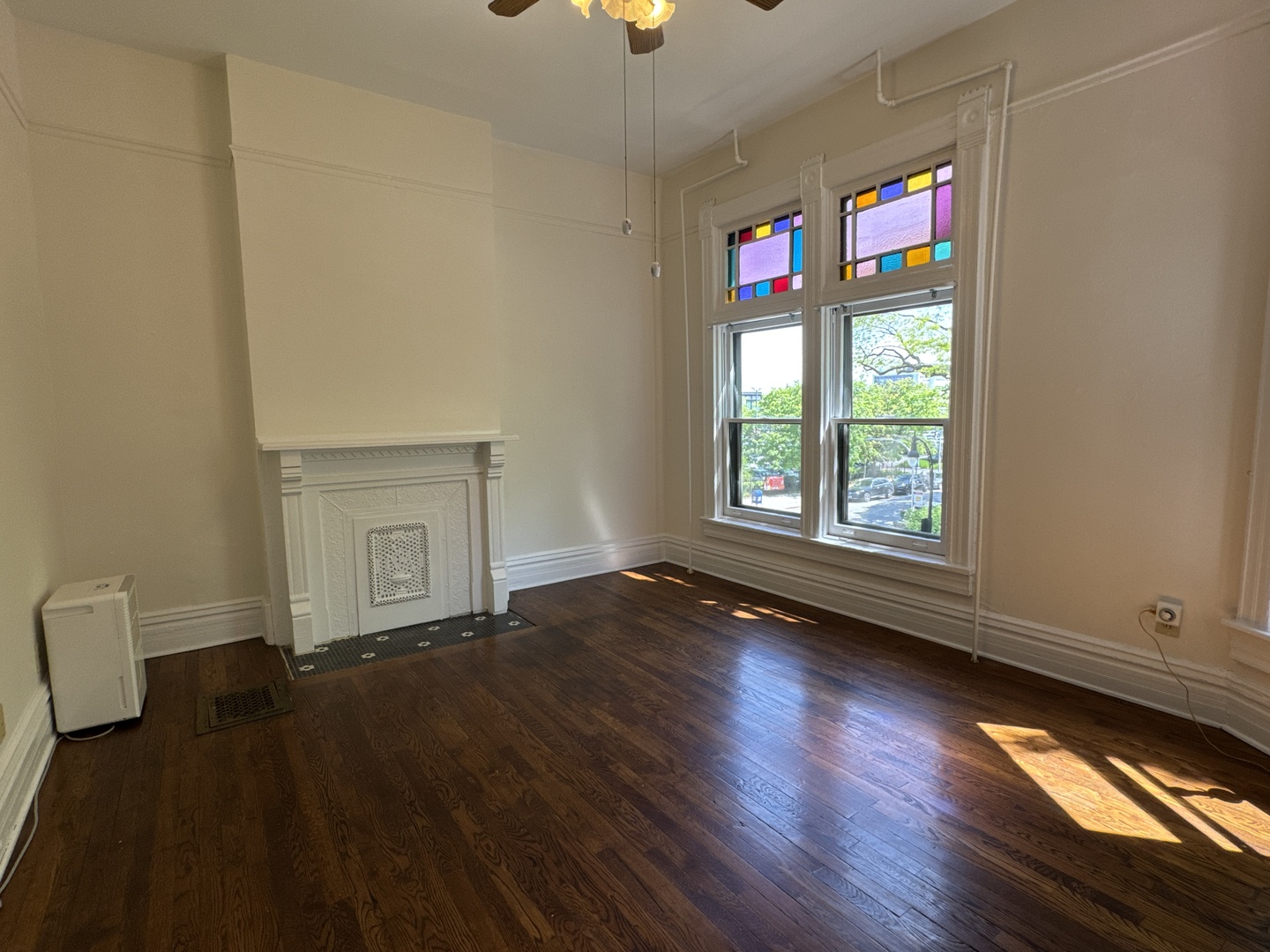 1504 West Jackson Boulevard Chicago, IL 60607 - Photo 11 of 21