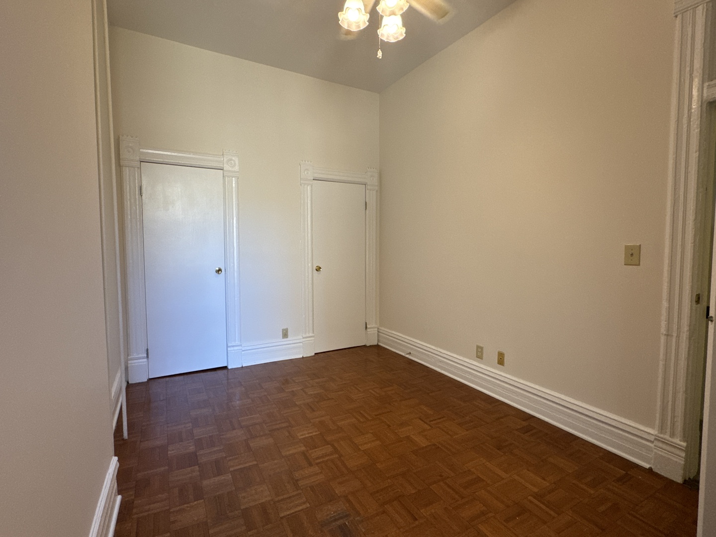 1504 West Jackson Boulevard Chicago, IL 60607 - Photo 12 of 21