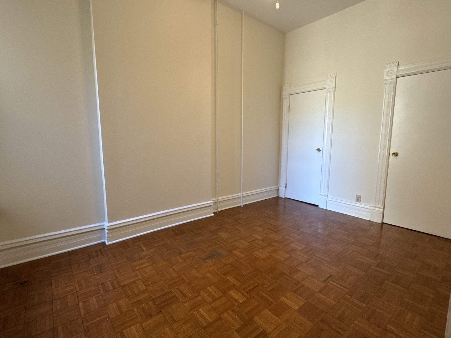 1504 West Jackson Boulevard Chicago, IL 60607 - Photo 13 of 21