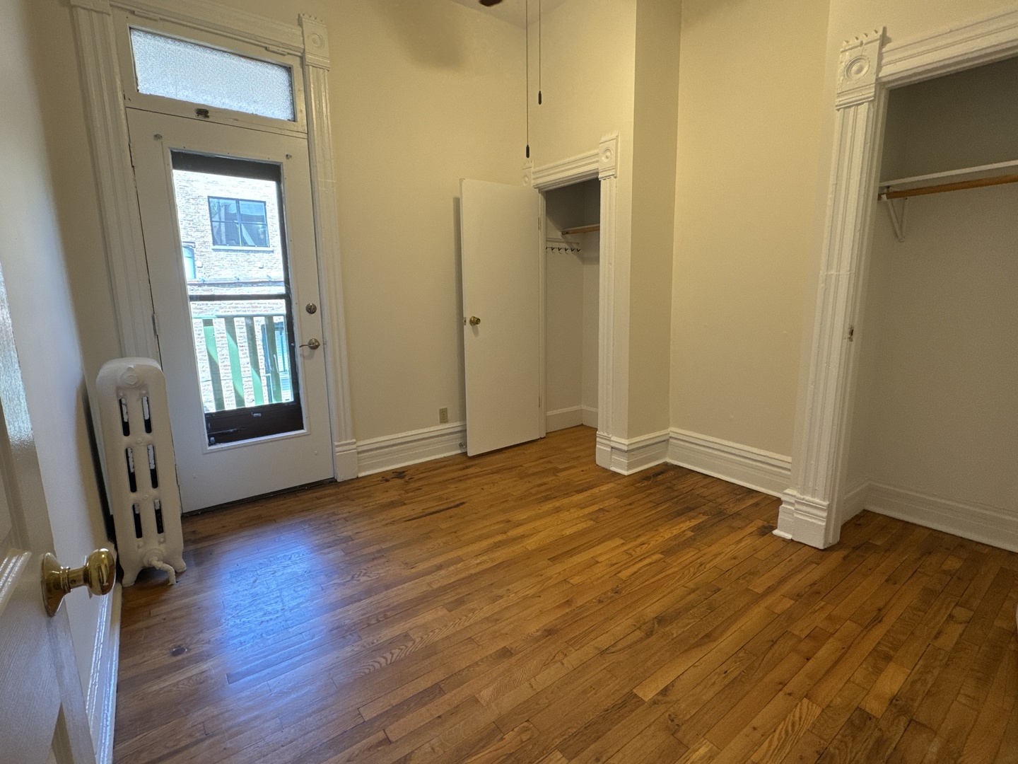 1504 West Jackson Boulevard Chicago, IL 60607 - Photo 14 of 21