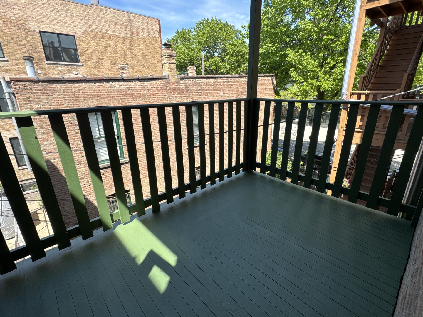 1504 West Jackson Boulevard Chicago, IL 60607 - Photo 15 of 21