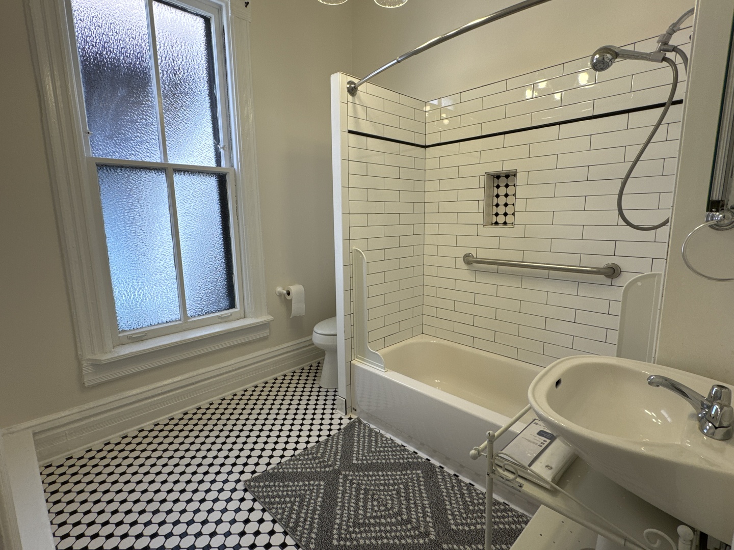 1504 West Jackson Boulevard Chicago, IL 60607 - Photo 16 of 21