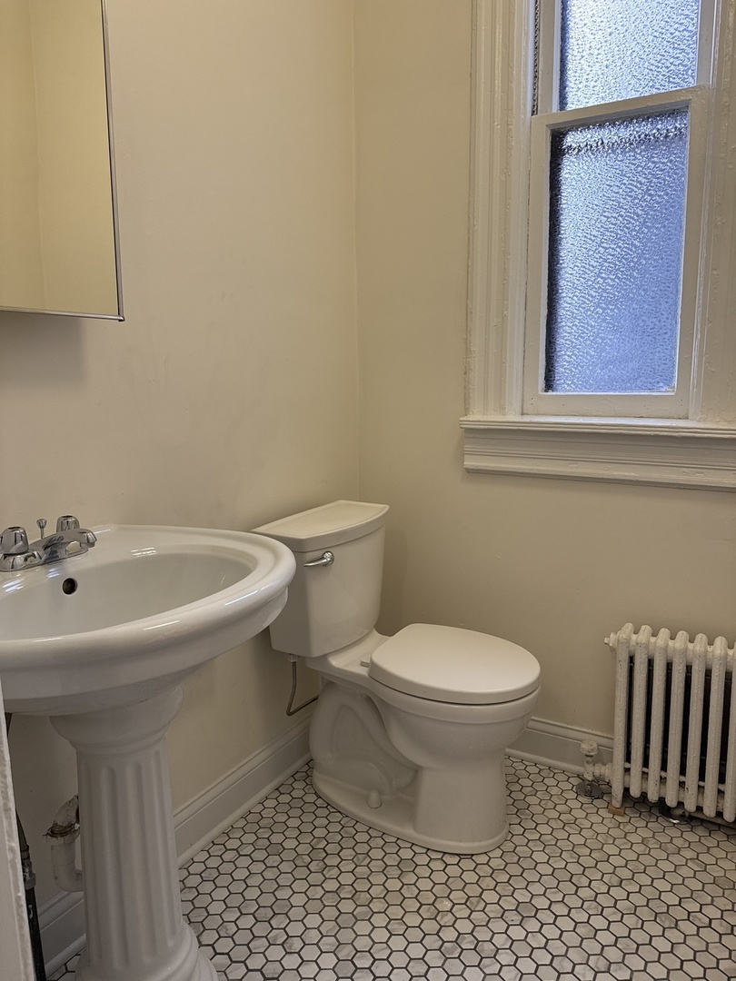 1504 West Jackson Boulevard Chicago, IL 60607 - Photo 17 of 21