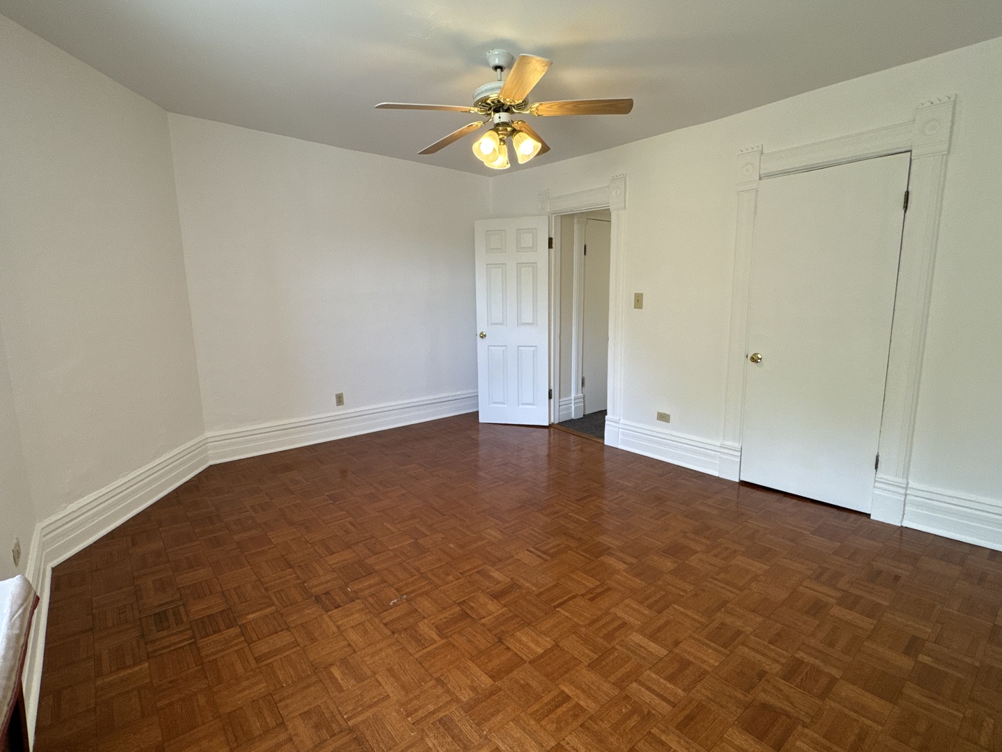 1504 West Jackson Boulevard Chicago, IL 60607 - Photo 18 of 21