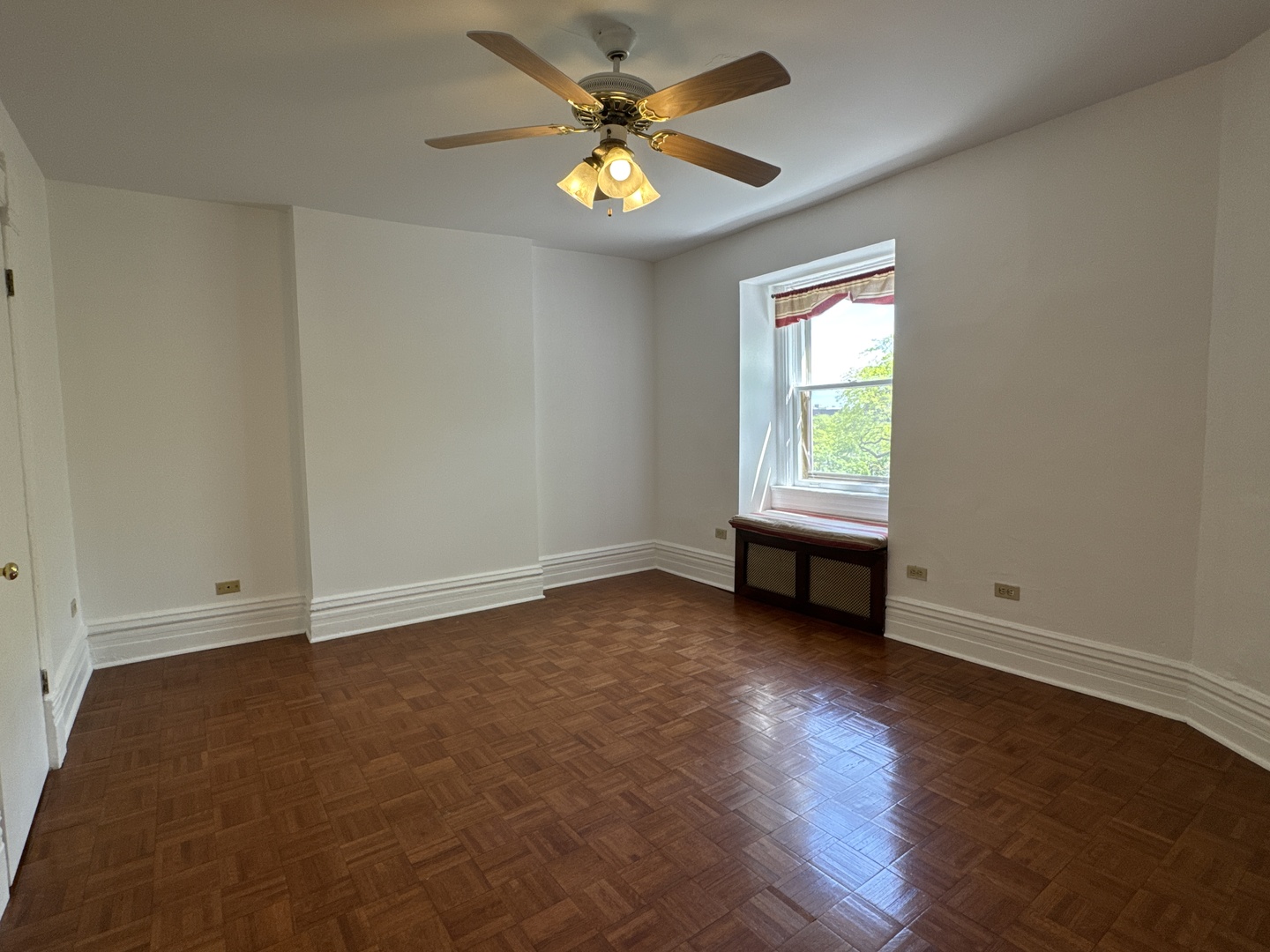 1504 West Jackson Boulevard Chicago, IL 60607 - Photo 19 of 21