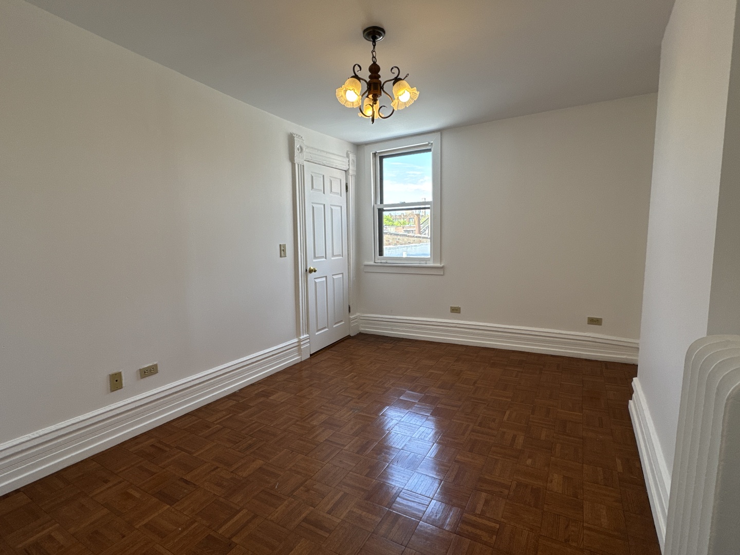 1504 West Jackson Boulevard Chicago, IL 60607 - Photo 20 of 21