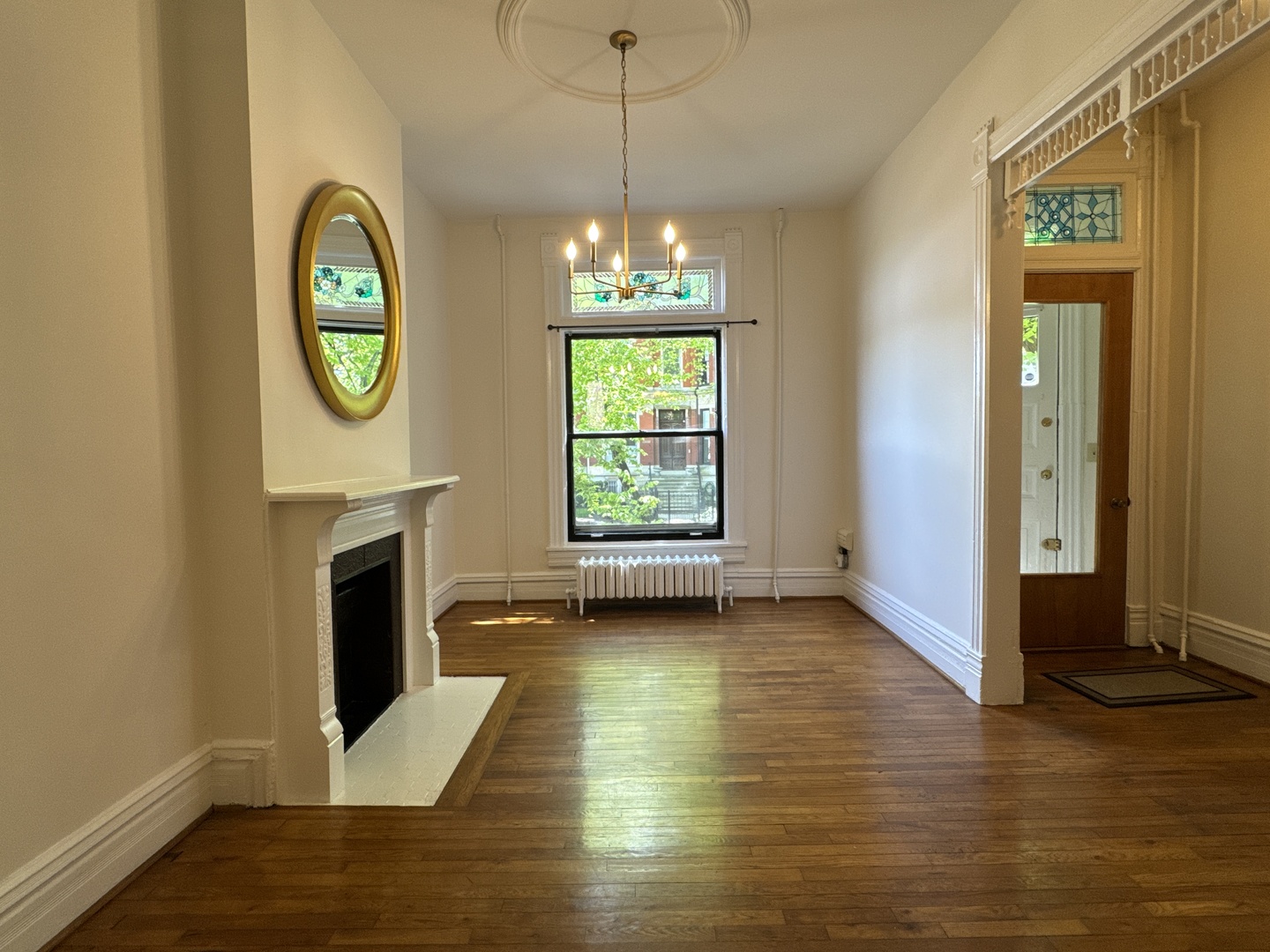 1504 West Jackson Boulevard Chicago, IL 60607 - Photo 2 of 21