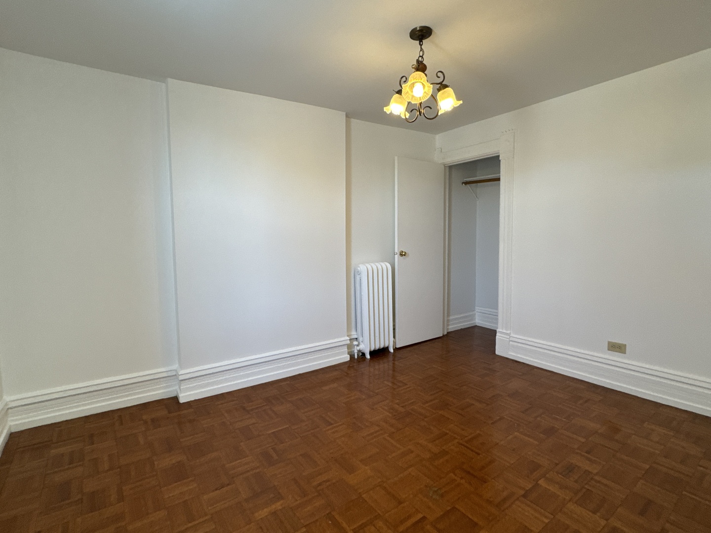 1504 West Jackson Boulevard Chicago, IL 60607 - Photo 21 of 21