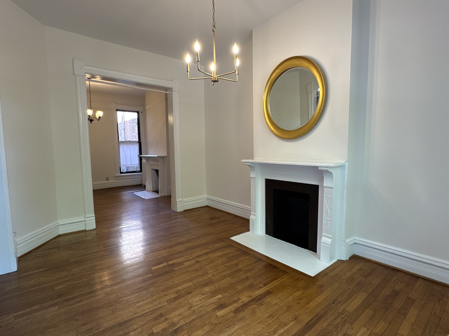 1504 West Jackson Boulevard Chicago, IL 60607 - Photo 3 of 21