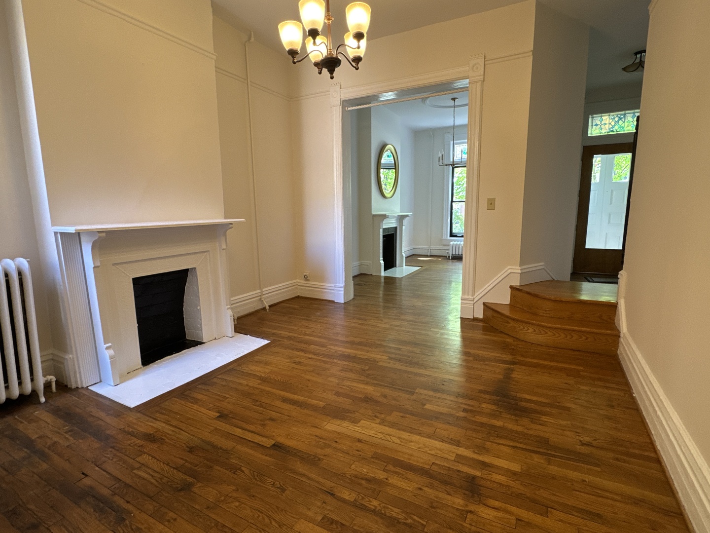 1504 West Jackson Boulevard Chicago, IL 60607 - Photo 4 of 21