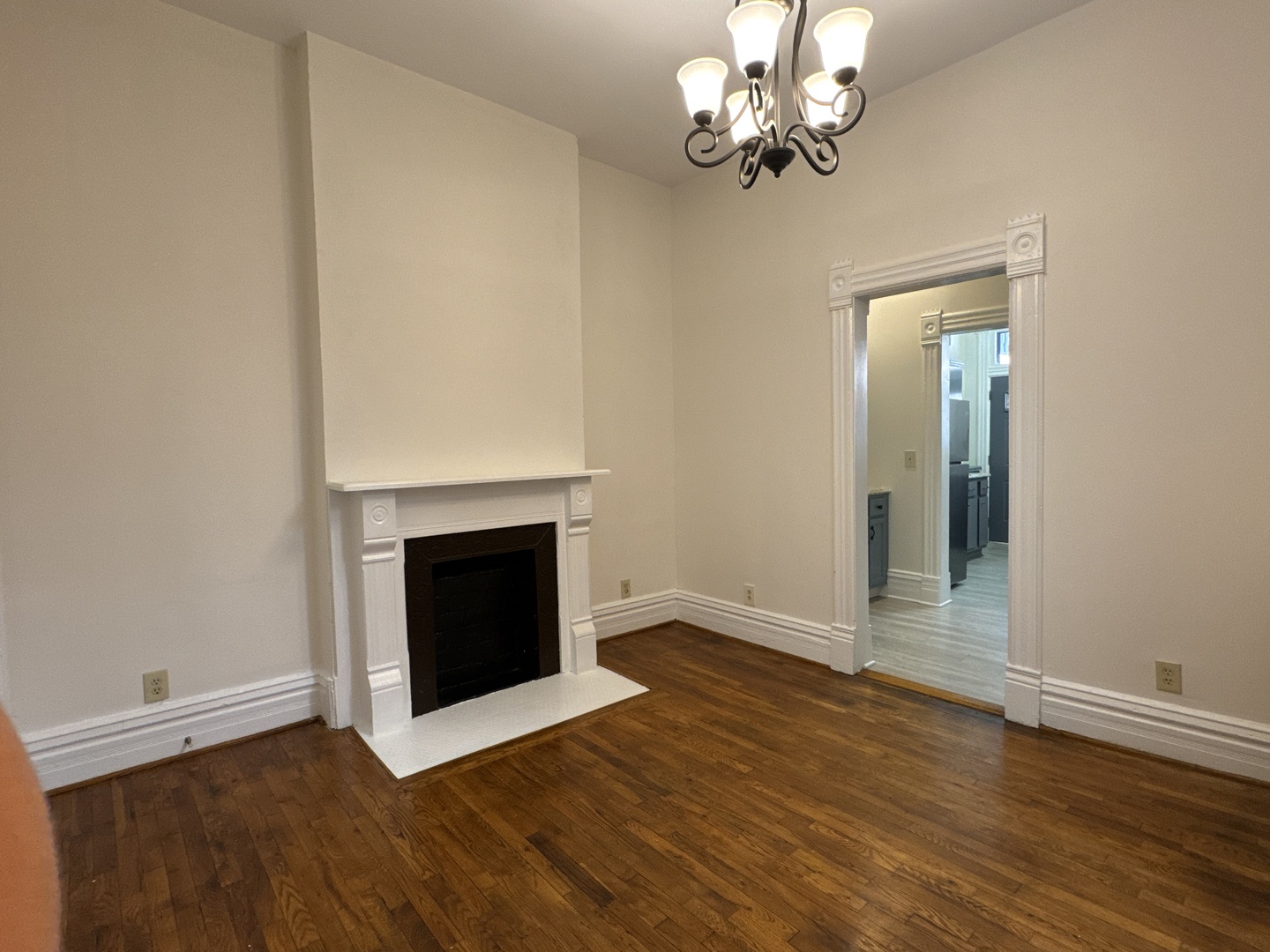 1504 West Jackson Boulevard Chicago, IL 60607 - Photo 5 of 21