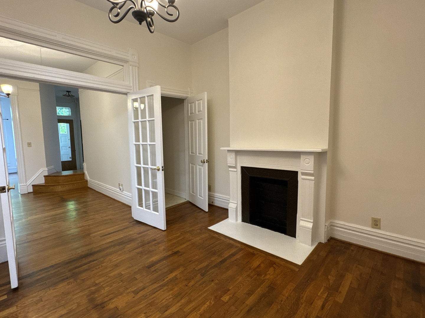 1504 West Jackson Boulevard Chicago, IL 60607 - Photo 6 of 21