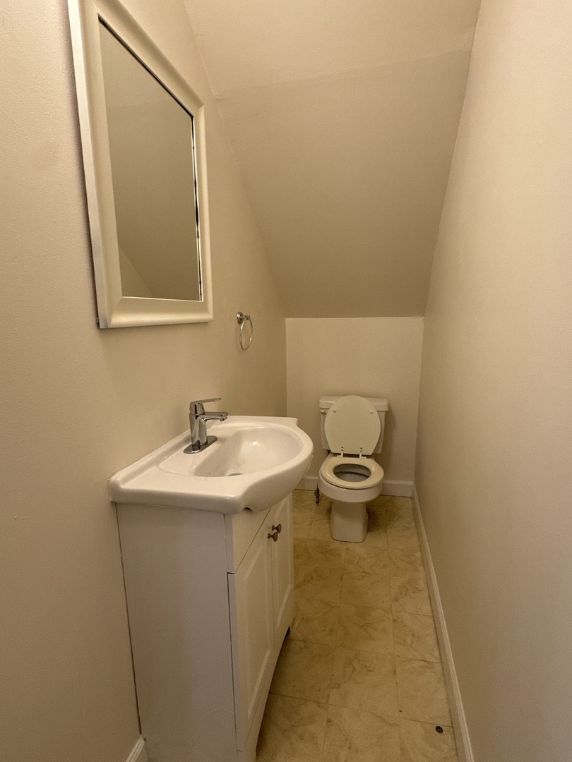 1504 West Jackson Boulevard Chicago, IL 60607 - Photo 7 of 21