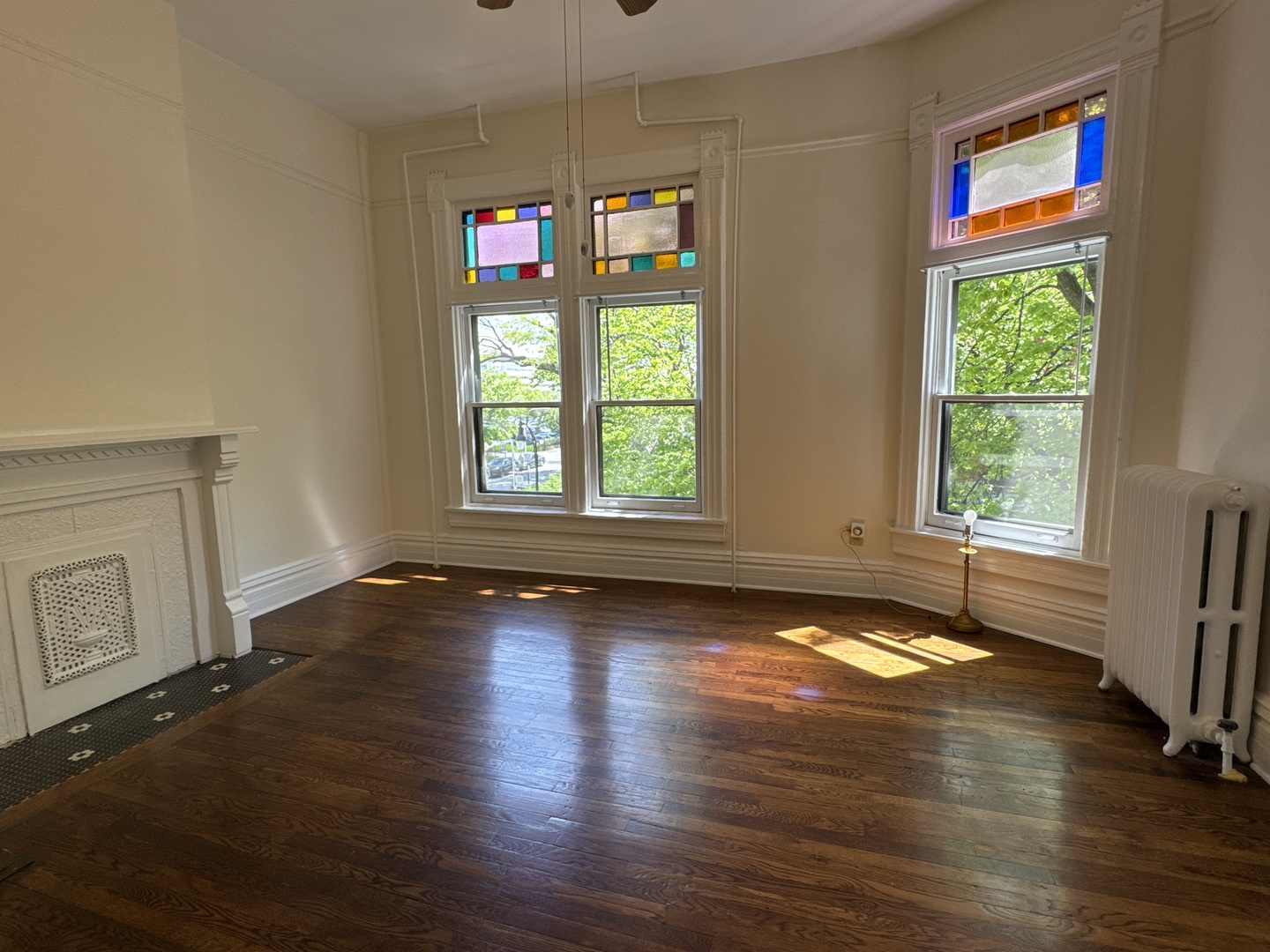 1504 West Jackson Boulevard Chicago, IL 60607 - Photo 10 of 21