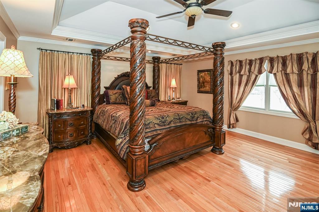 2 Eden Place Wayne, NJ 07470 - Photo 13 of 36