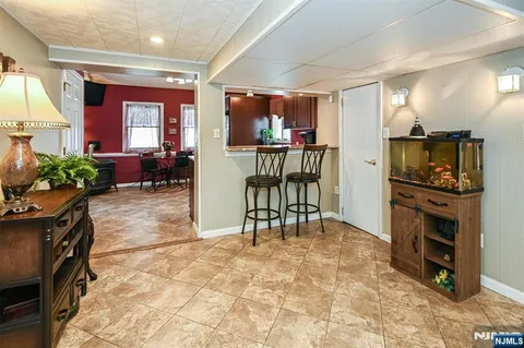 $799,000 | 2 Eden Place, Wayne, NJ 07470