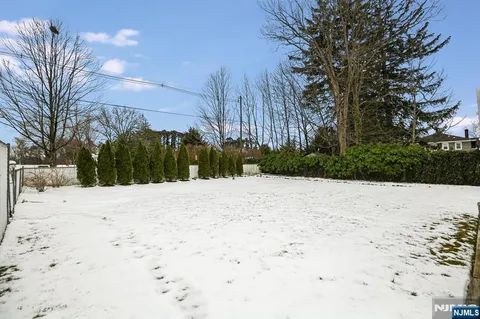 $799,000 | 2 Eden Place, Wayne, NJ 07470