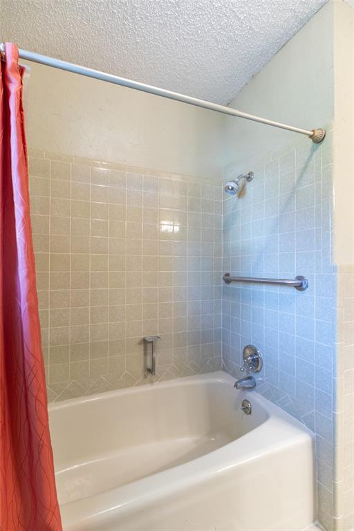 4334 Caprock Road Abilene, TX 79606 - Photo 26 of 40