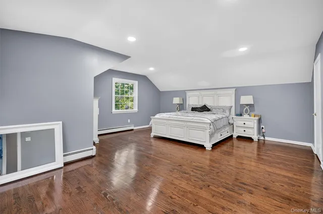 $794,999 | 108 Circle Drive, Monroe, NY 10950