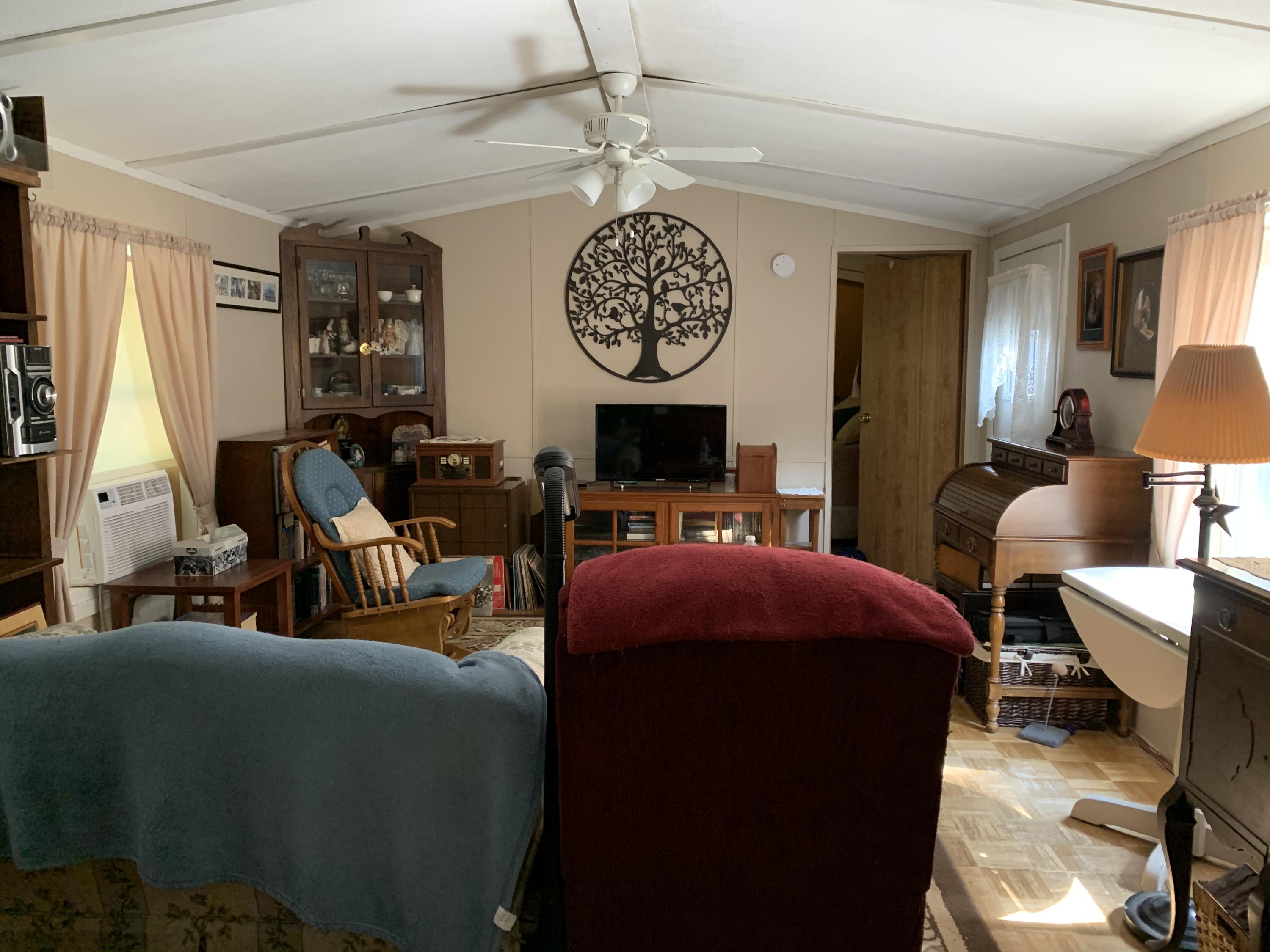 109 Sand Bar Road Windham, ME 04062 - Photo 11 of 28 IMG_4276