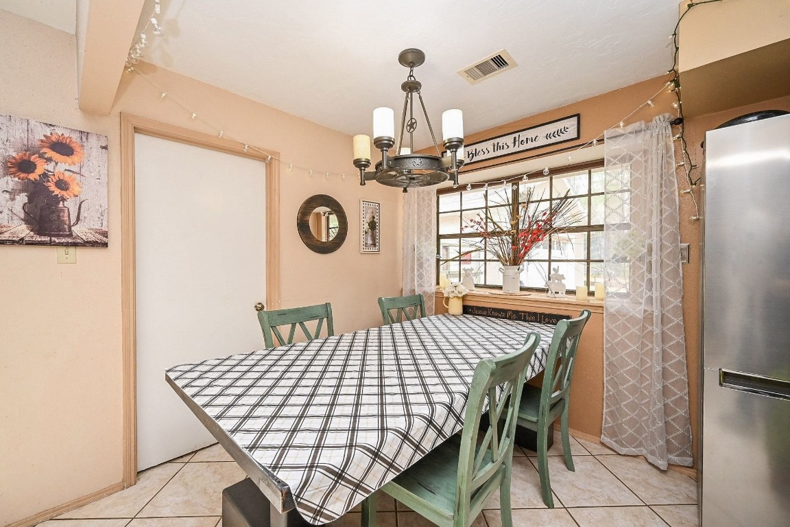 23111 Baneberry Road Magnolia, TX 77355 - Photo 13 of 32