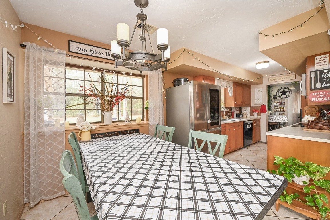 23111 Baneberry Road Magnolia, TX 77355 - Photo 14 of 32