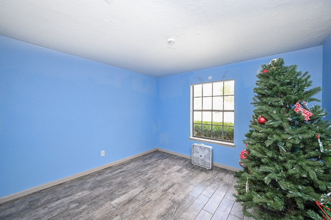 23111 Baneberry Road Magnolia, TX 77355 - Photo 15 of 32