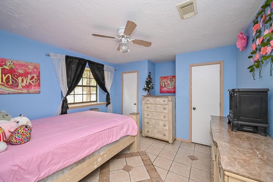 23111 Baneberry Road Magnolia, TX 77355 - Photo 16 of 32