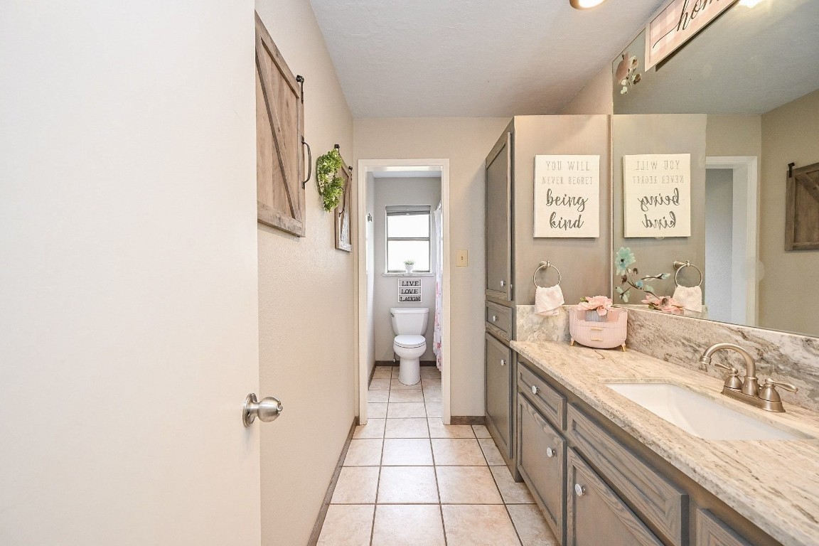 23111 Baneberry Road Magnolia, TX 77355 - Photo 17 of 32