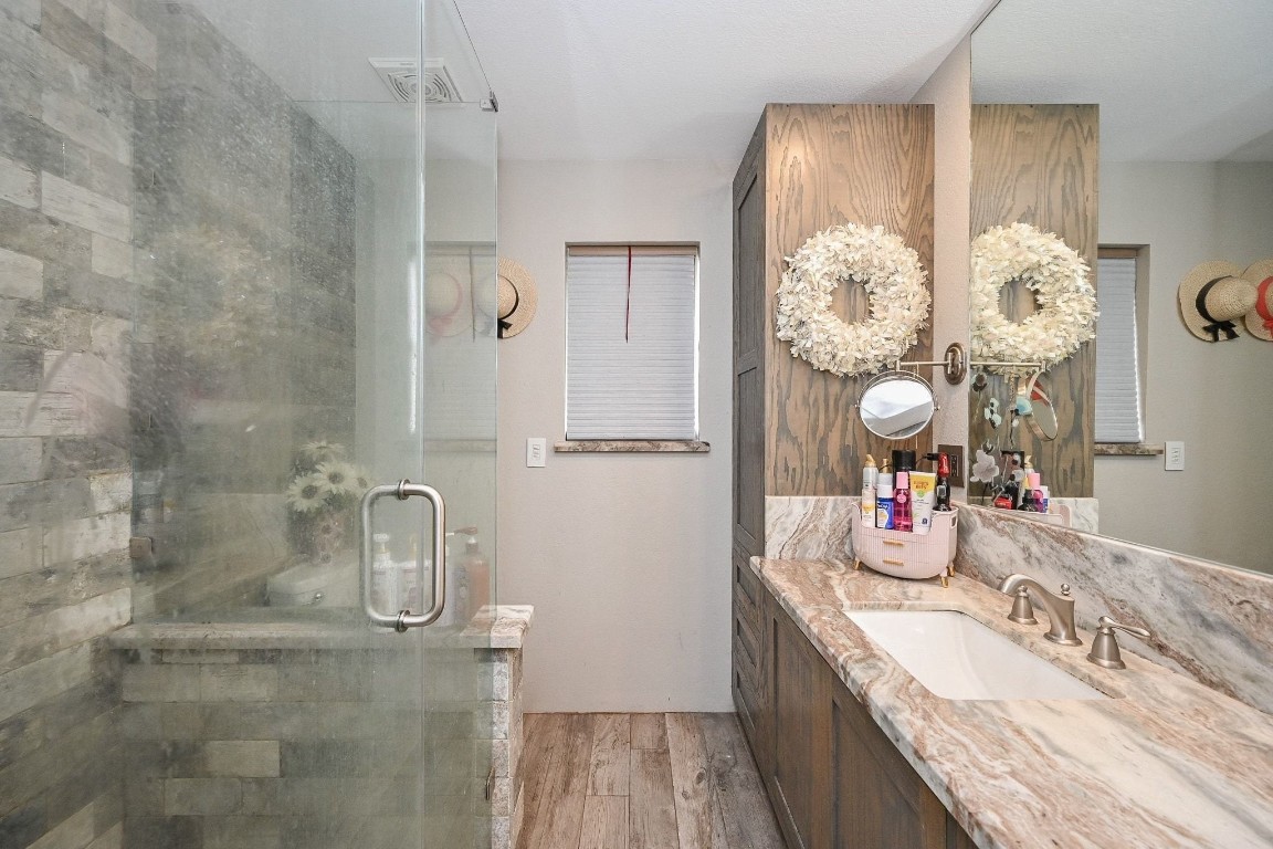 23111 Baneberry Road Magnolia, TX 77355 - Photo 18 of 32