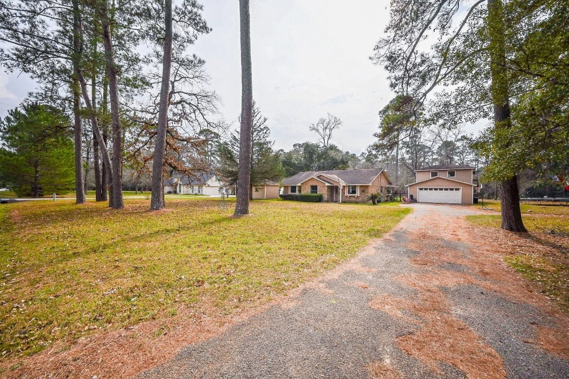 23111 Baneberry Road Magnolia, TX 77355 - Photo 29 of 32