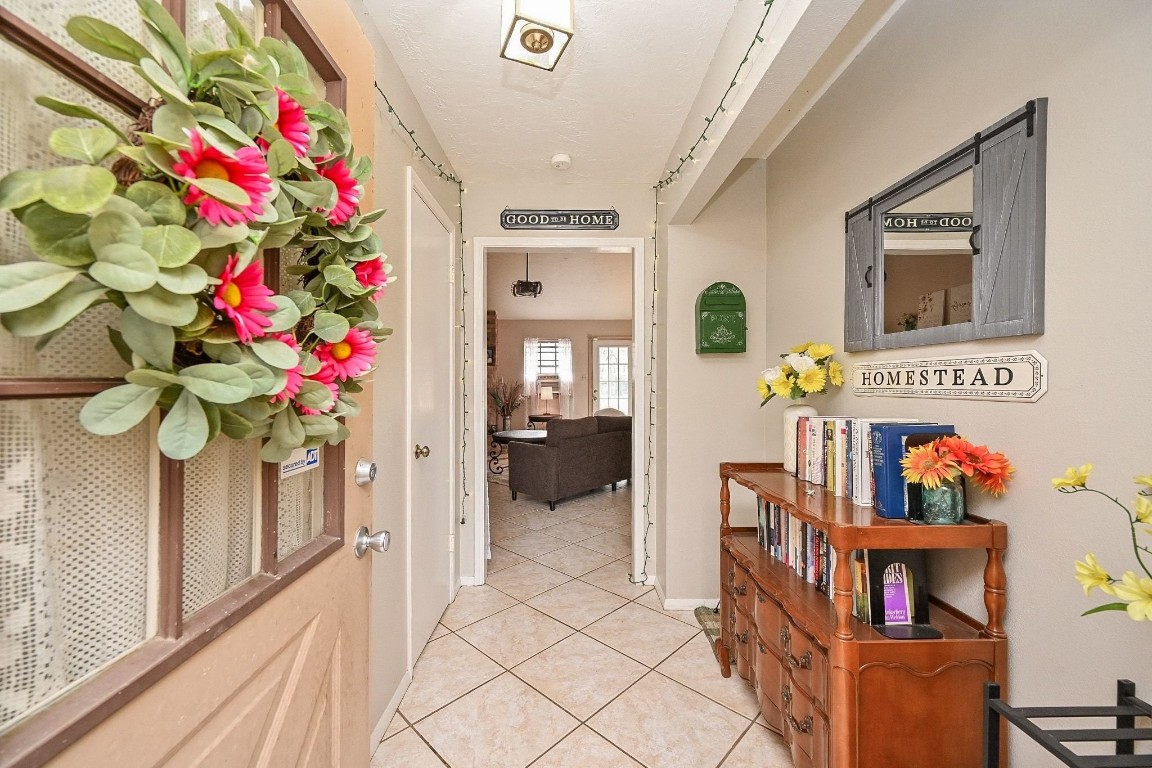 23111 Baneberry Road Magnolia, TX 77355 - Photo 3 of 32