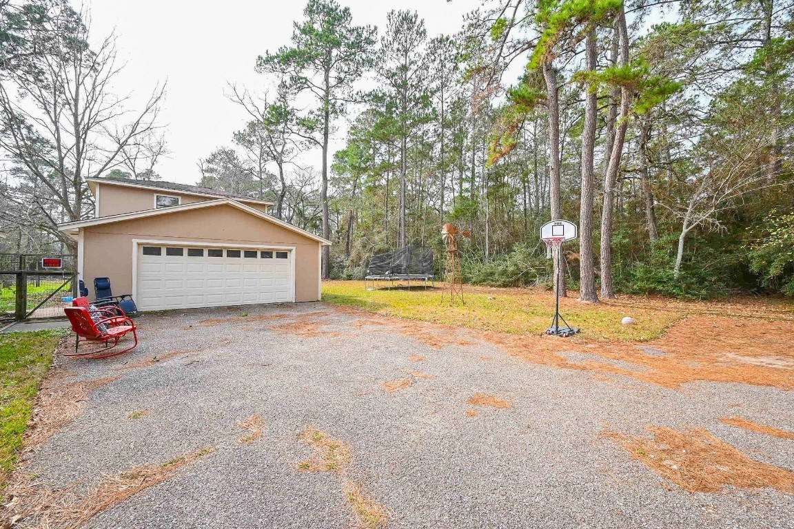 23111 Baneberry Road Magnolia, TX 77355 - Photo 32 of 32