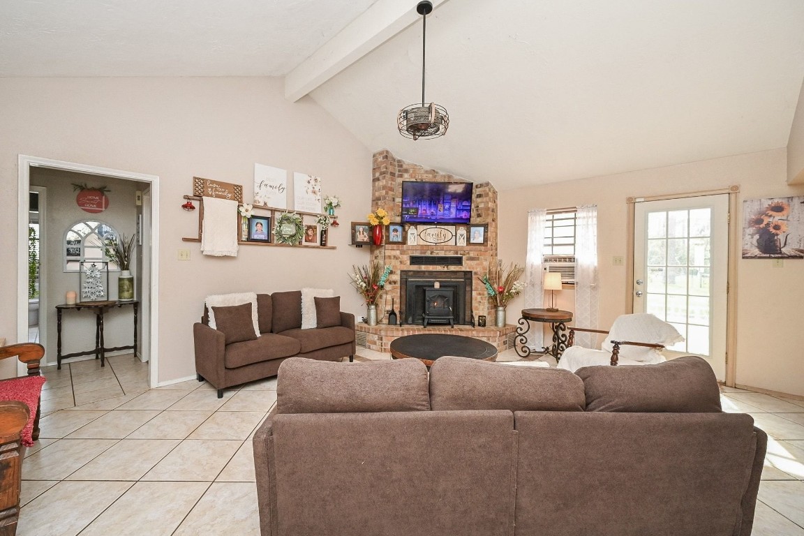 23111 Baneberry Road Magnolia, TX 77355 - Photo 4 of 32