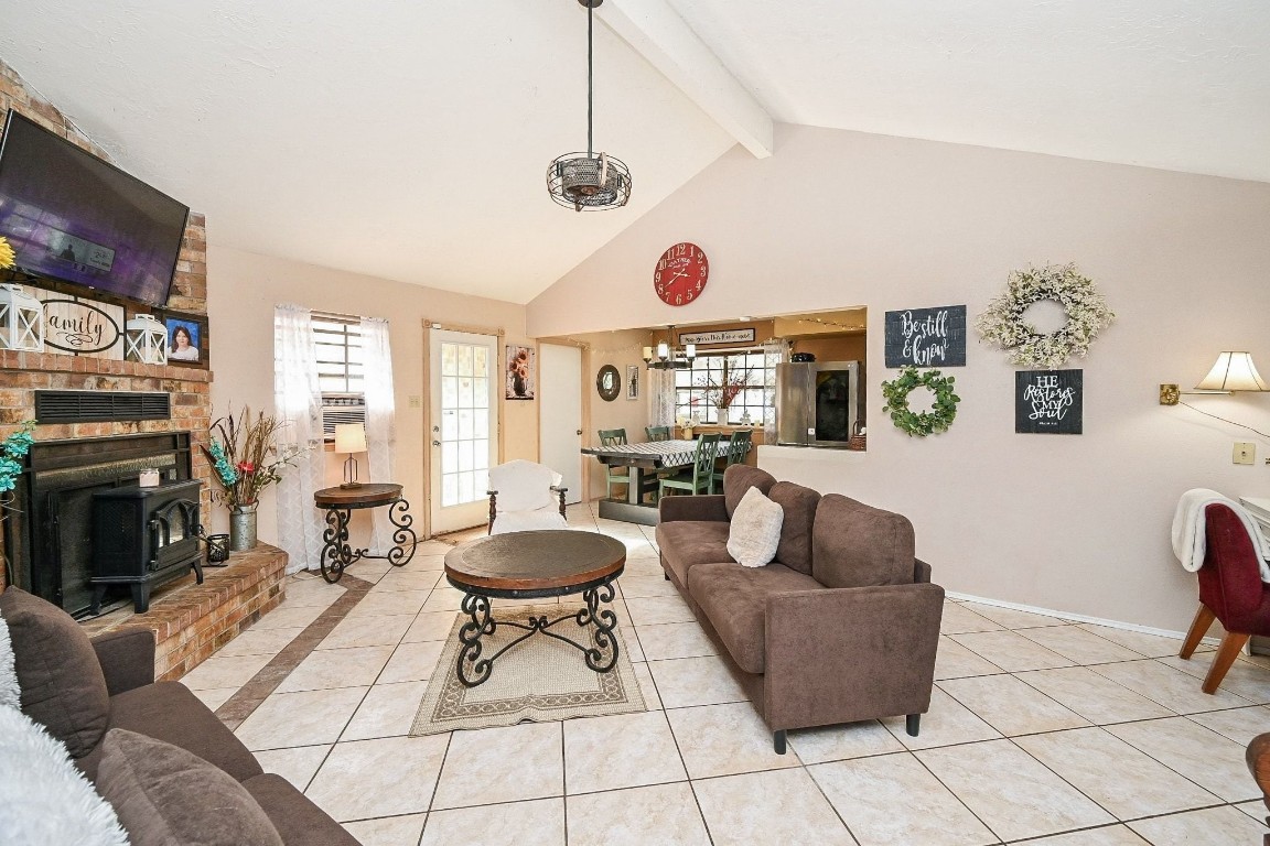 23111 Baneberry Road Magnolia, TX 77355 - Photo 5 of 32