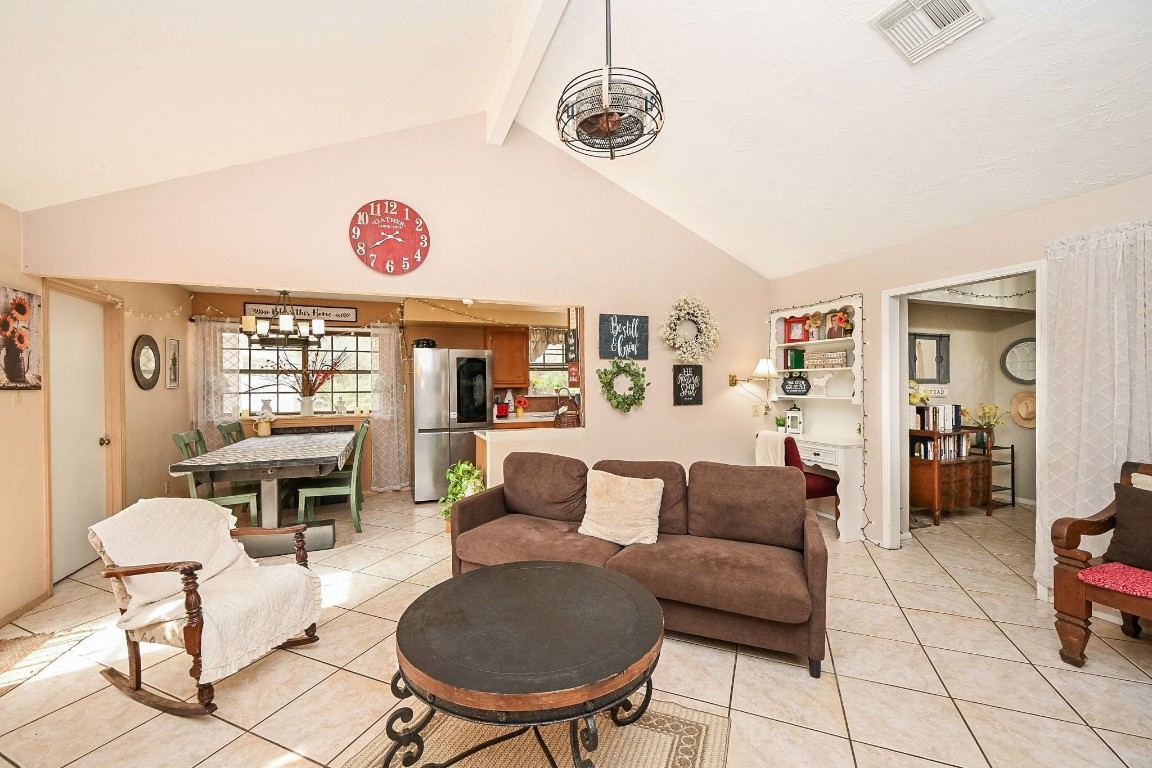 23111 Baneberry Road Magnolia, TX 77355 - Photo 6 of 32