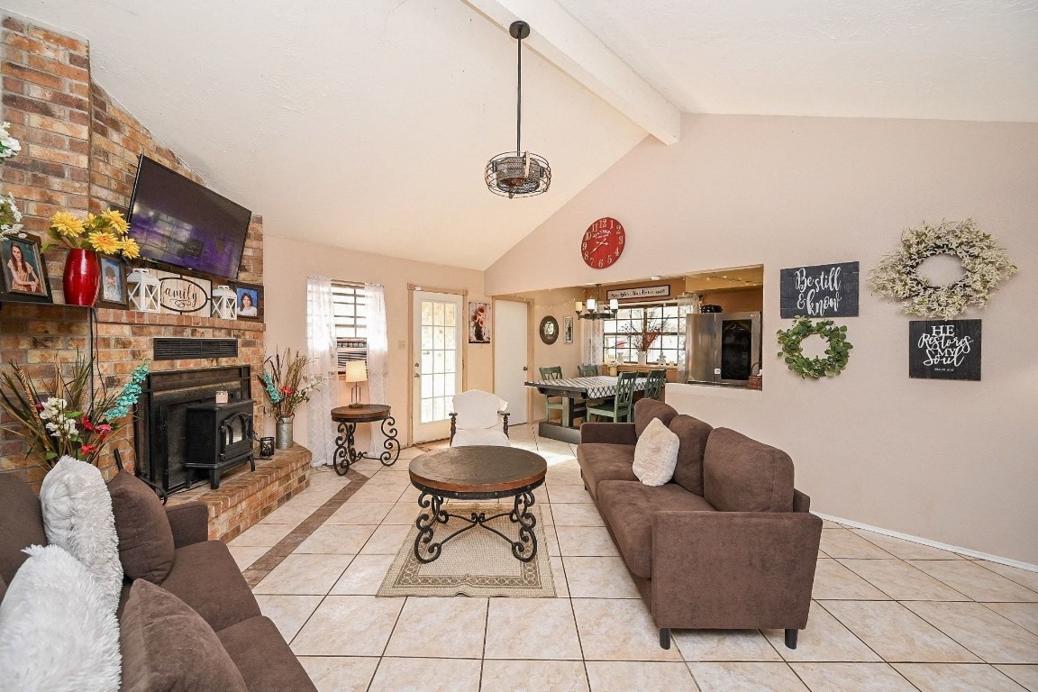 23111 Baneberry Road Magnolia, TX 77355 - Photo 7 of 32