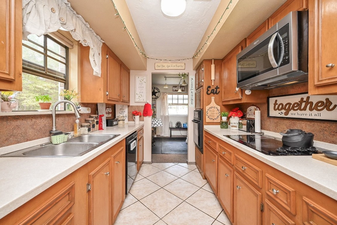 23111 Baneberry Road Magnolia, TX 77355 - Photo 9 of 32