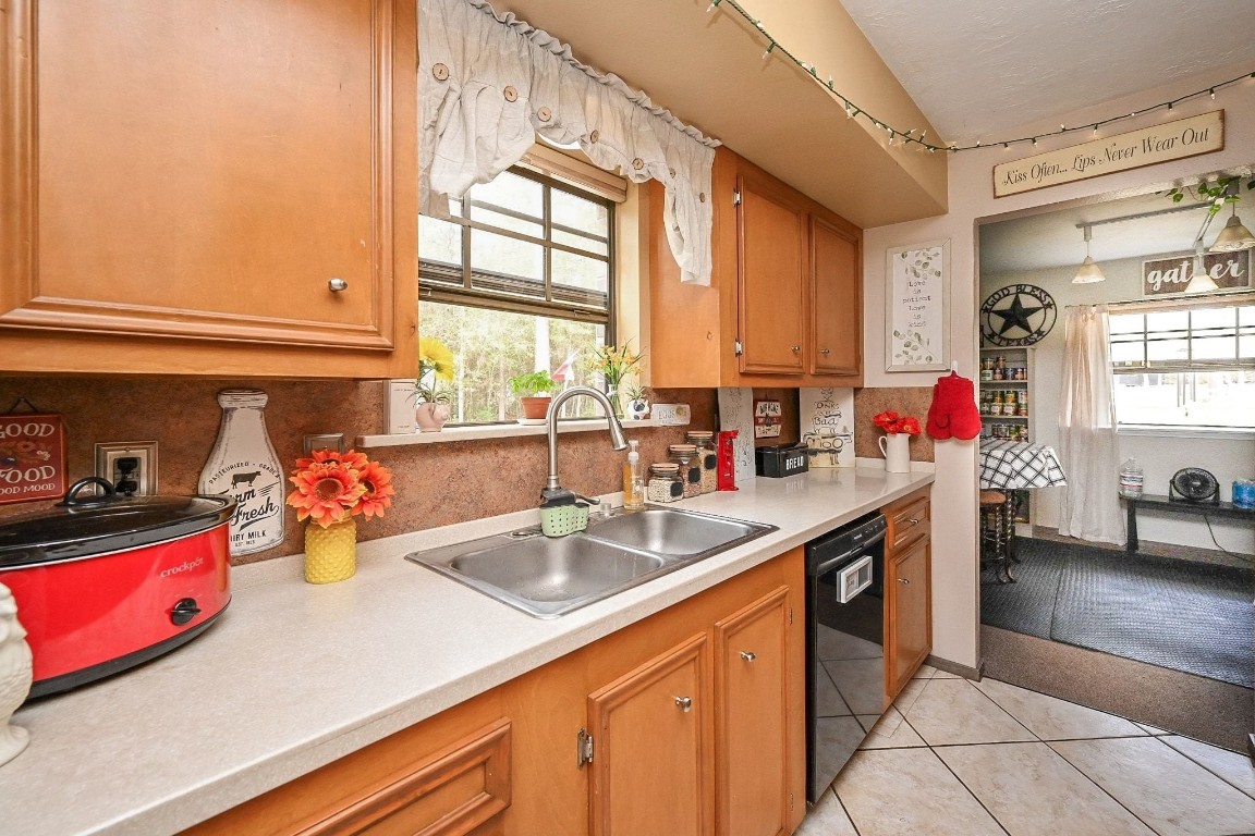 23111 Baneberry Road Magnolia, TX 77355 - Photo 10 of 32