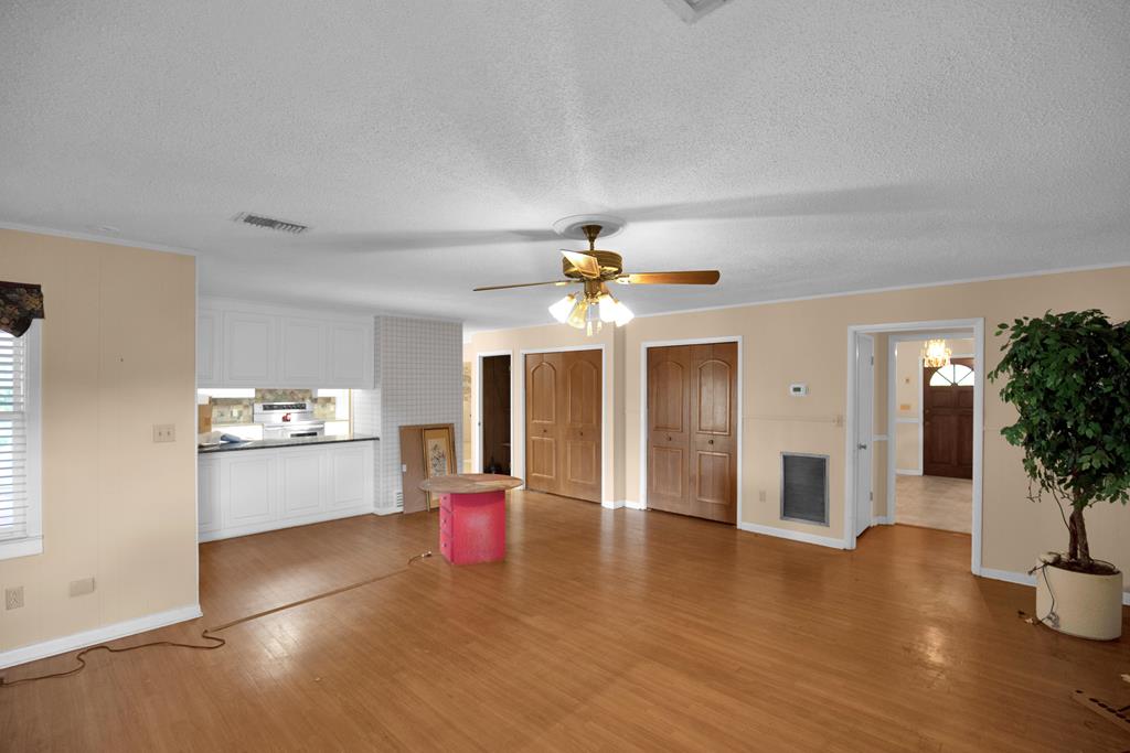 4490 Kinsey Road Dothan, AL 36303 - Photo 42 of 71