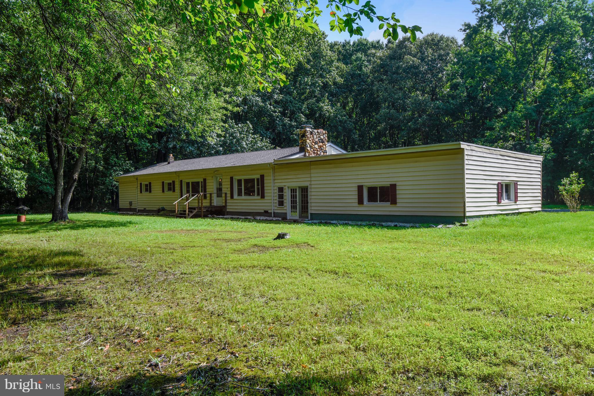 1170 Steamboat Road Shady Side, MD 20764 - Photo 1 of 30 Exterior (Front)