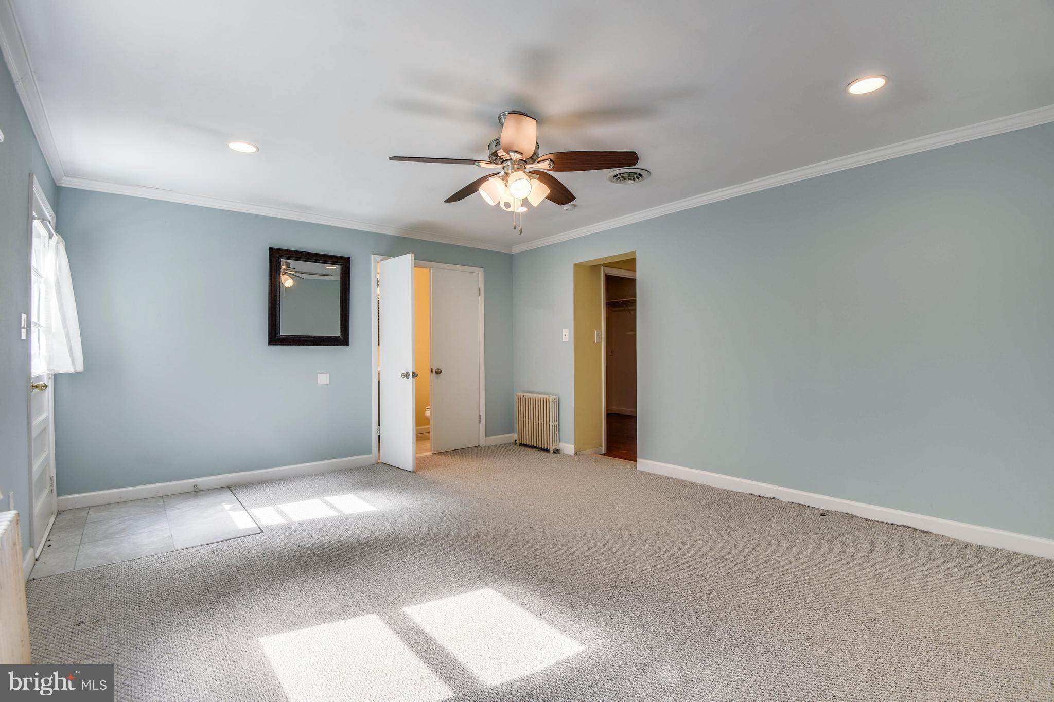 1170 Steamboat Road Shady Side, MD 20764 - Photo 11 of 30 Bath (Master)