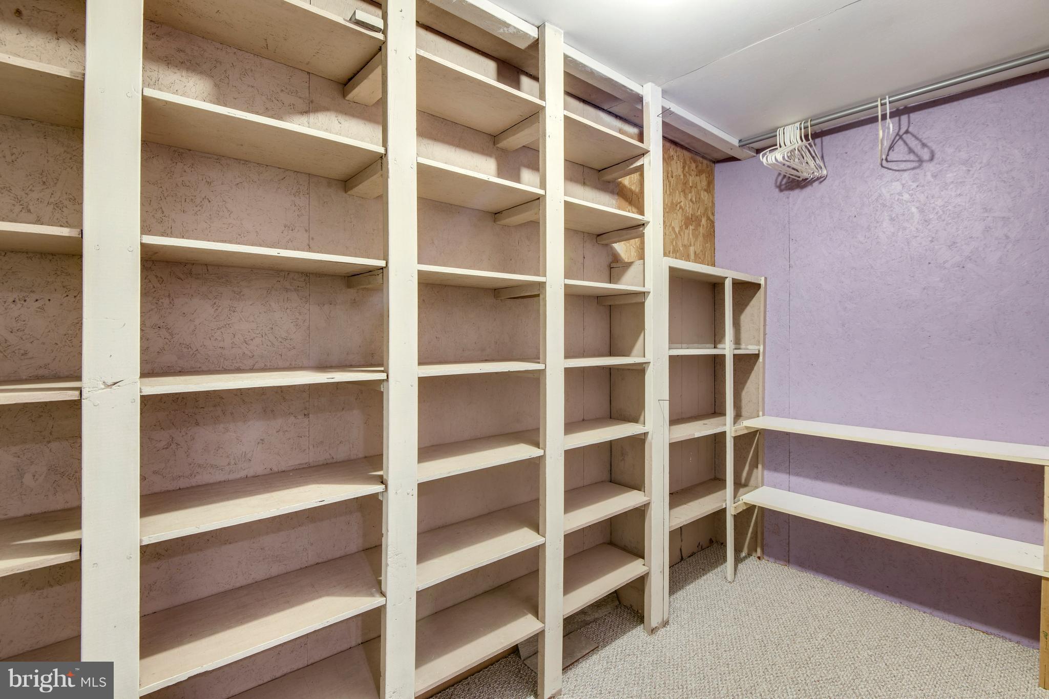 1170 Steamboat Road Shady Side, MD 20764 - Photo 13 of 30 Walk In Closet