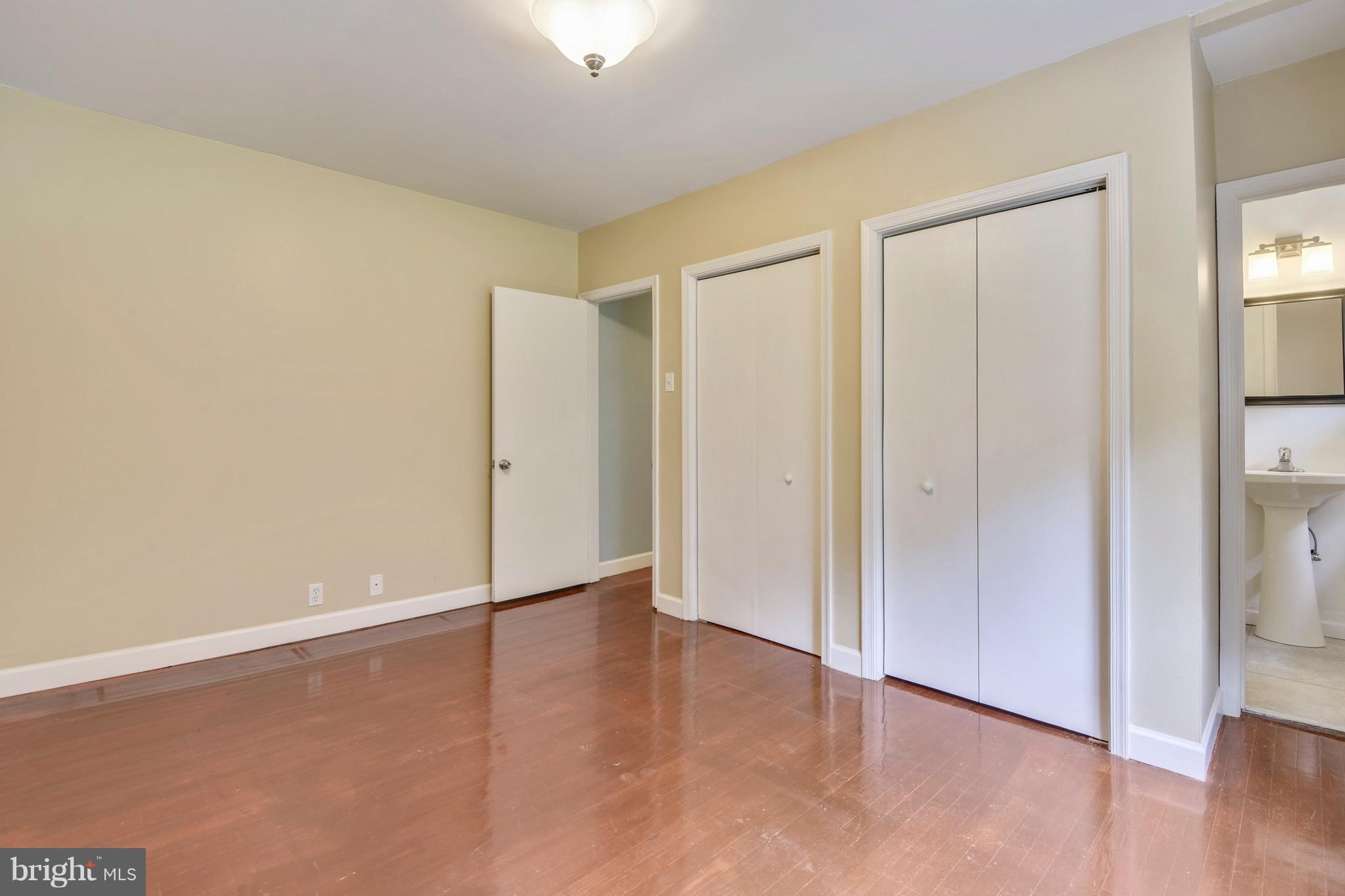 1170 Steamboat Road Shady Side, MD 20764 - Photo 16 of 30 Bedroom