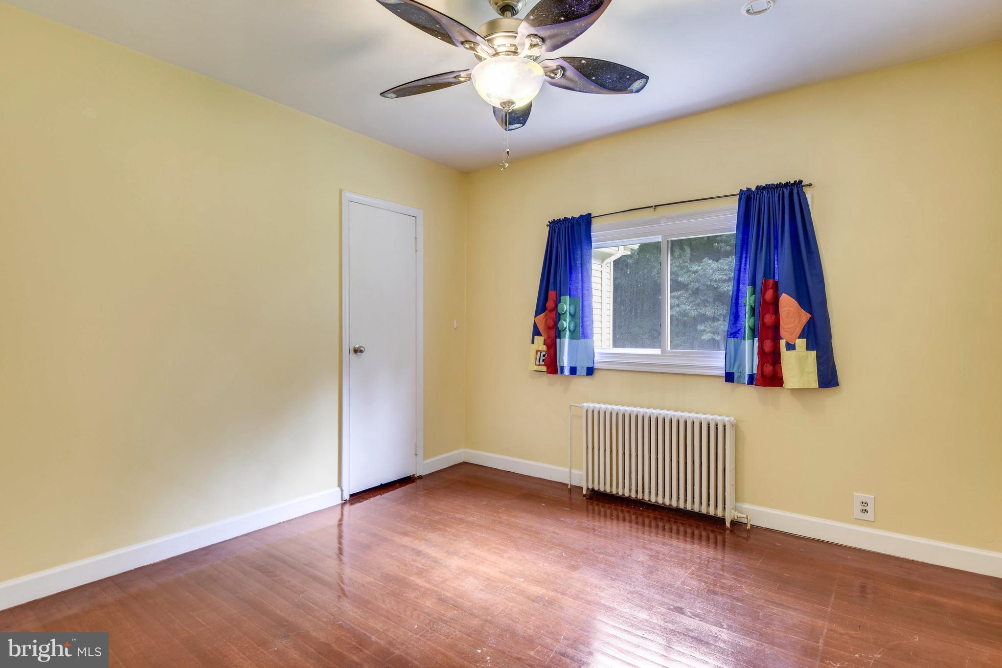 1170 Steamboat Road Shady Side, MD 20764 - Photo 17 of 30 Bedroom