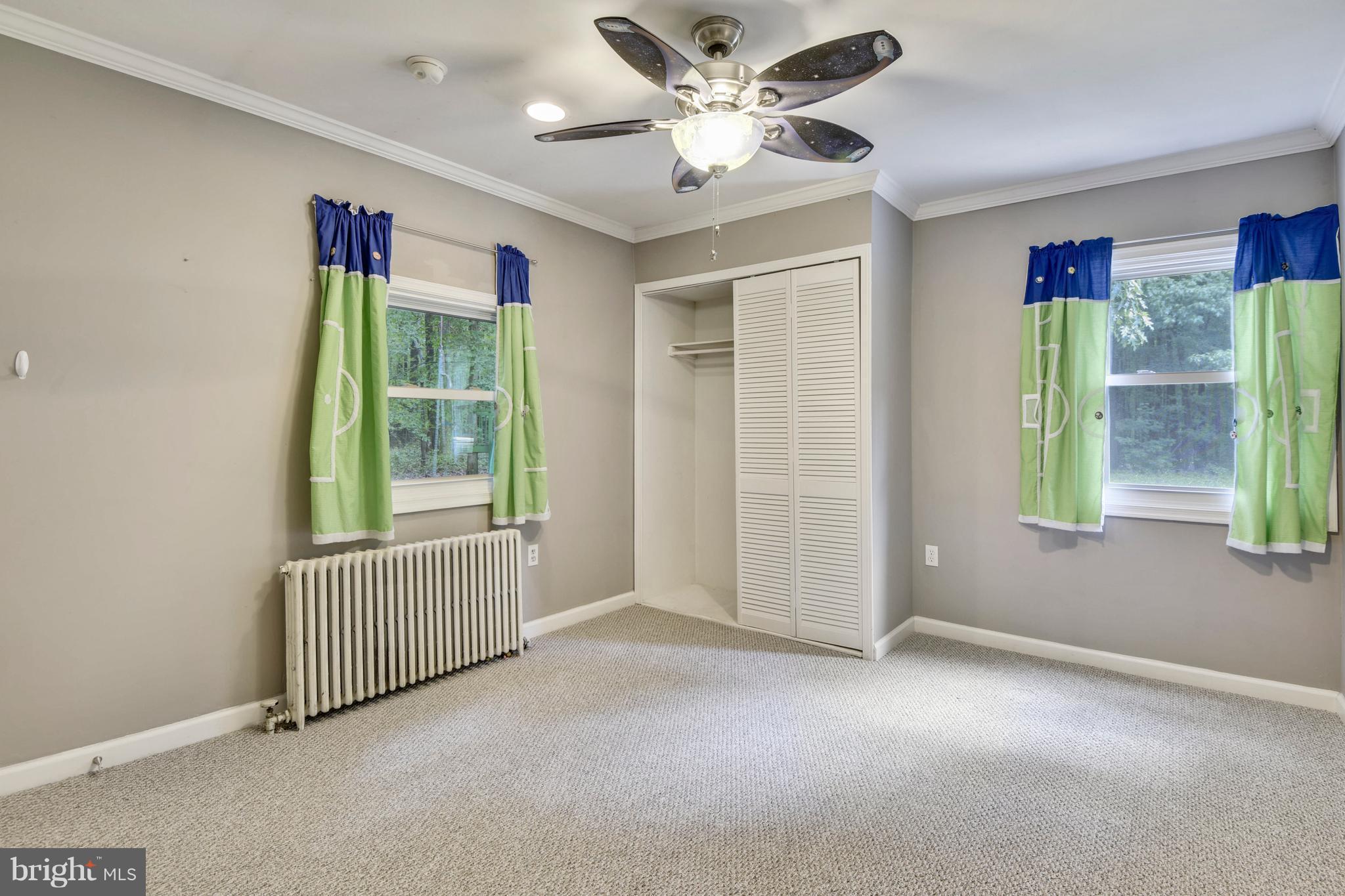 1170 Steamboat Road Shady Side, MD 20764 - Photo 18 of 30 Bedroom