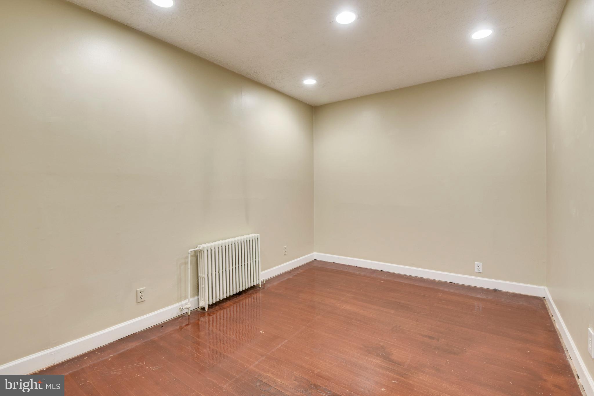 1170 Steamboat Road Shady Side, MD 20764 - Photo 19 of 30 Office